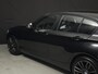 BMW 1-Serie 114i Business+ *AC*Heatseat*