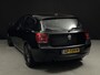 BMW 1-Serie 114i Business+ *AC*Heatseat*