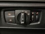 BMW 1-Serie 114i Business+ *AC*Heatseat*