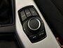 BMW 1-Serie 114i Business+ *AC*Heatseat*