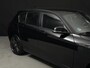 BMW 1-Serie 114i Business+ *AC*Heatseat*