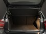 BMW 1-Serie 114i Business+ *AC*Heatseat*