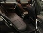 BMW 1-Serie 114i Business+ *AC*Heatseat*