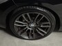 BMW 1-Serie 114i Business+ *AC*Heatseat*