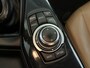 BMW 1-Serie 116i Business+ Urban Navi*AC*Full Leather*