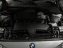 BMW 1-Serie 116i Business+ Urban Navi*AC*Full Leather*