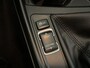 BMW 1-Serie 116i Business+ Urban Navi*AC*Full Leather*