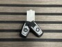 BMW 1-Serie 116i Business+ Urban Navi*AC*Full Leather*