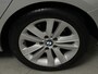 BMW 1-Serie 116i Business+ Urban Navi*AC*Full Leather*