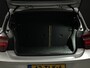 BMW 1-Serie 116i Business+ Urban Navi*AC*Full Leather*