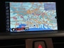 BMW 1-Serie 116i Business+ Urban Navi*AC*Full Leather*