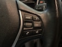 BMW 1-Serie 116i Business+ Urban Navi*AC*Full Leather*
