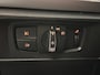 BMW 1-Serie 116i Business+ Urban Navi*AC*Full Leather*