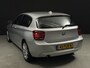 BMW 1-Serie 116i Business+ Urban Navi*AC*Full Leather*