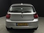 BMW 1-Serie 116i Business+ Urban Navi*AC*Full Leather*