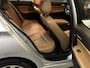 BMW 1-Serie 116i Business+ Urban Navi*AC*Full Leather*