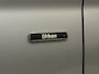 BMW 1-Serie 116i Business+ Urban Navi*AC*Full Leather*