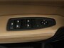 BMW 1-Serie 116i Business+ Urban Navi*AC*Full Leather*