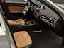 BMW 1-Serie 116i Business+ Urban Navi*AC*Full Leather*