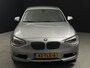 BMW 1-Serie 116i Business+ Urban Navi*AC*Full Leather*