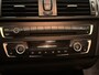BMW 1-Serie 116i Business+ Urban Navi*AC*Full Leather*