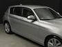 BMW 1-Serie 116i Business+ Urban Navi*AC*Full Leather*
