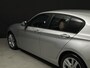 BMW 1-Serie 116i Business+ Urban Navi*AC*Full Leather*