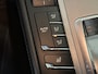 Porsche Panamera 3.0 V6 S FACELIFT*Full-Assist*Navi*Luxe*