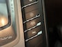 Porsche Panamera 3.0 V6 S FACELIFT*Full-Assist*Navi*Luxe*