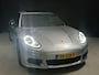 Porsche Panamera 3.0 V6 S FACELIFT*Full-Assist*Navi*Luxe*
