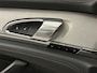 Porsche Panamera 3.0 V6 S FACELIFT*Full-Assist*Navi*Luxe*