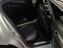 Porsche Panamera 3.0 V6 S FACELIFT*Full-Assist*Navi*Luxe*
