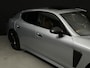 Porsche Panamera 3.0 V6 S FACELIFT*Full-Assist*Navi*Luxe*