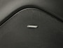 Porsche Panamera 3.0 V6 S FACELIFT*Full-Assist*Navi*Luxe*