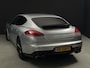 Porsche Panamera 3.0 V6 S FACELIFT*Full-Assist*Navi*Luxe*