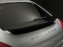 Porsche Panamera 3.0 V6 S FACELIFT*Full-Assist*Navi*Luxe*