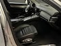 Porsche Panamera 3.0 V6 S FACELIFT*Full-Assist*Navi*Luxe*