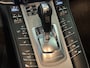 Porsche Panamera 3.0 V6 S FACELIFT*Full-Assist*Navi*Luxe*