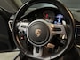 Porsche Panamera 3.0 V6 S FACELIFT*Full-Assist*Navi*Luxe*
