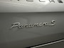 Porsche Panamera 3.0 V6 S FACELIFT*Full-Assist*Navi*Luxe*