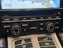 Porsche Panamera 3.0 V6 S FACELIFT*Full-Assist*Navi*Luxe*