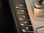 Porsche Panamera 3.0 V6 S FACELIFT*Full-Assist*Navi*Luxe*