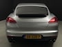 Porsche Panamera 3.0 V6 S FACELIFT*Full-Assist*Navi*Luxe*