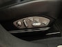 Porsche Panamera 3.0 V6 S FACELIFT*Full-Assist*Navi*Luxe*
