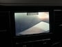 Porsche Panamera 3.0 V6 S FACELIFT*Full-Assist*Navi*Luxe*