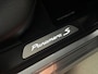 Porsche Panamera 3.0 V6 S FACELIFT*Full-Assist*Navi*Luxe*
