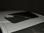 Porsche Panamera 3.0 V6 S FACELIFT*Full-Assist*Navi*Luxe*
