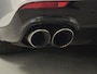 Porsche Panamera 3.0 V6 S FACELIFT*Full-Assist*Navi*Luxe*