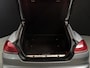 Porsche Panamera 3.0 V6 S FACELIFT*Full-Assist*Navi*Luxe*