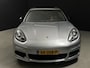 Porsche Panamera 3.0 V6 S FACELIFT*Full-Assist*Navi*Luxe*